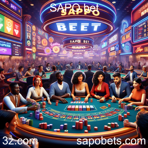 A Importância dos Jogos de Suporte no Universo dos Videogames